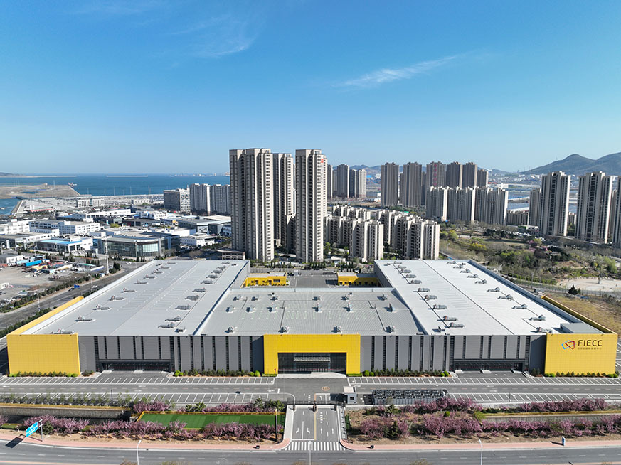 28圈(中国集团)官方网站