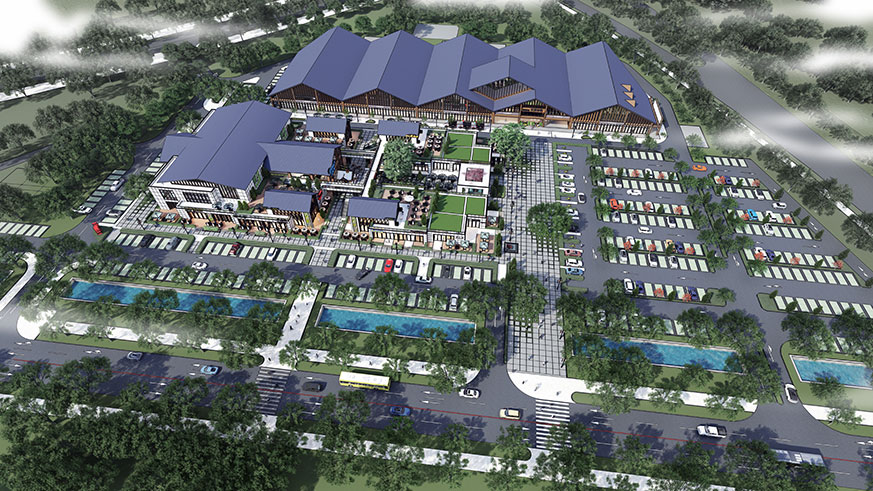 28圈(中国集团)官方网站