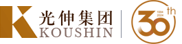 28圈(中国集团)官方网站